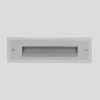 INSERTplus 1 7W 3K GR3 304116