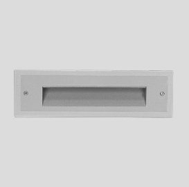 INSERTplus 1 7W 4K GR3 304117