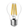 Nordlux LED žárovka E27 11W 2700K stmívatelná (čirá) LED žárovky sklo 5211020921