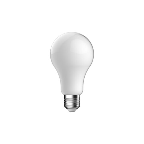 Nordlux LED žárovka E27 11W 2700K stmívatelná (bílá) LED žárovky sklo 5211022721