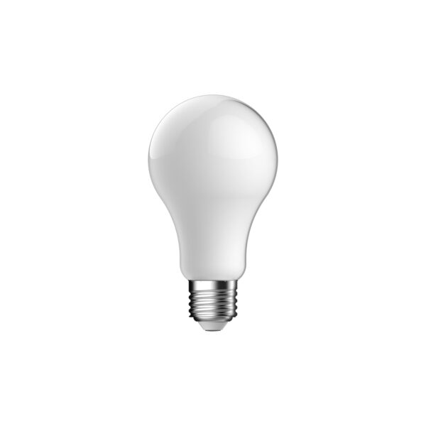 Nordlux LED žárovka E27 11W 2700K stmívatelná (bílá) LED žárovky sklo 5211022721