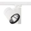 AS448 125 MM 35W 10° 4000K 8448453323410