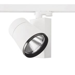 AS448 125 MM 35W 10° 4000K 8448453323410
