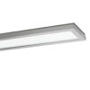 SL629LED AB 26W 3K DALI   8629661286330