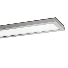 SL629LED AB 54W 4K RAL9016 8629661453410