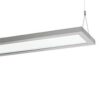 SL629LED PL 26W 4K driv. 8629261283430