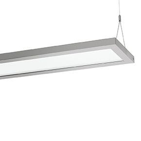 SL629LED PL 26W 4K driv. 8629261283430