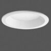 DLSB220 LED opal 26W 4K 822721234001