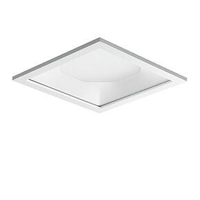 DM225 LED 37W DALI 3000K 8225292266310