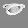 EB434 RF 27 C/MW 840 WH 8434184253410