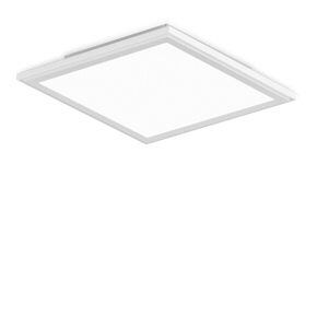 FL300LED PL OPAL 27W 4K 8300291233400