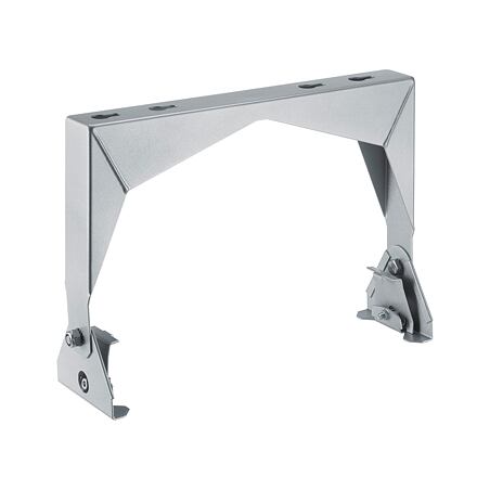 ACANEO držák strop nast. 00695174