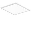 FL600LED SB EL 45W 4000K 8607891463400