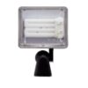 FLUOSPOT PC 24/F-80-CR 2G10 05893013
