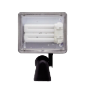 FLUOSPOT PC 24/F-80-CR 2G10 05893013