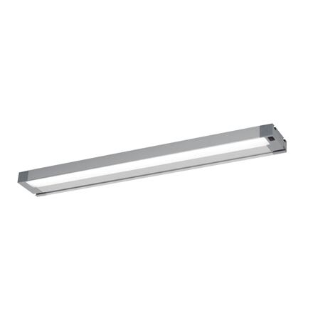WLA 3000/850/DT 113881000-00754405