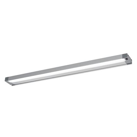 WLA 3700/850/DT 113882000-00754409