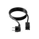 CEE 7/7 Wieland GST 18/3S 00567977