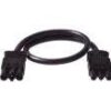 Wieland GST18i3 0.3 330691010-00577361