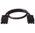 Wieland GST18i3 3m 330691020-00630438