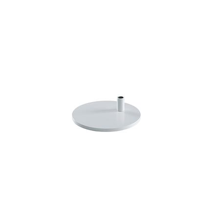 Table base RND B Para.mi 00640363
