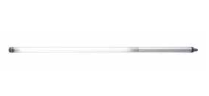 RL40E-154 54W/IP67 acryl. 112233025