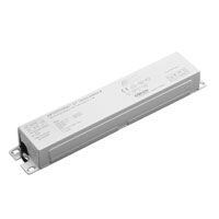 předř.LED 240/24VDC 75W IP64 309425010