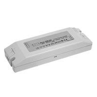 předř.LED 100-240/24VDC 100W 309538010