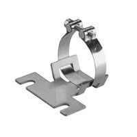 KOVOVÝ DRŽÁK pro serii RL40 190174019