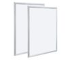 Volta LEDsq 40W 600x600 3000K