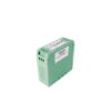 předř.LED 24V/AC/DC/700mA 209582019