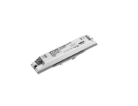 předř.LED 220-240V/700mA 35W 209585039