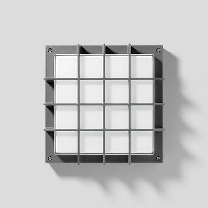 BLIZ SQUARE 40/G 39W 3K AN3 304780