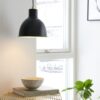 Nordlux Pop (matná černá) kov IP20 2213623003
