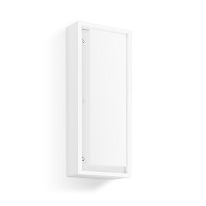 MULTI PLUS 35 4,5 S/EW 840 WH87 306706