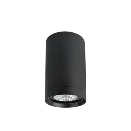 HALL CEILING 13W 3000K 28VT13K350S65BKK