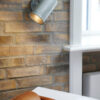 Nordlux Porter (galvanizovaná ocel) kov IP20 2213051031