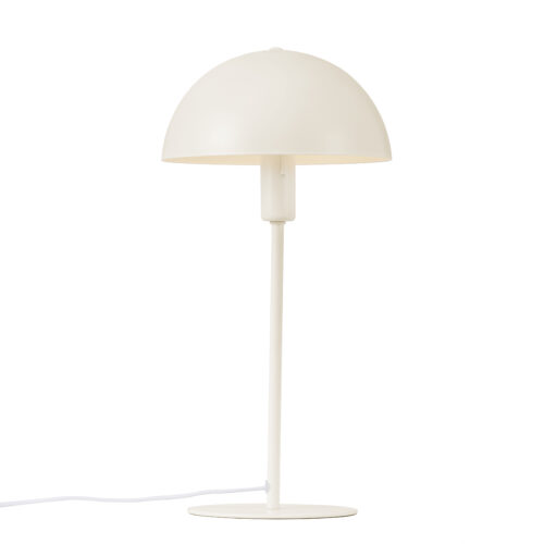 Nordlux Ellen (béžová) kov, plast IP20 48555009