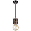 Nordlux Siv (hnědý mramor) ostatní IP20 45883018
