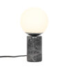 Nordlux Lilly (šedá) mramor IP20 2213575010