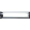 RL70LE-24DN 12,5W AKR 113513000-00722105