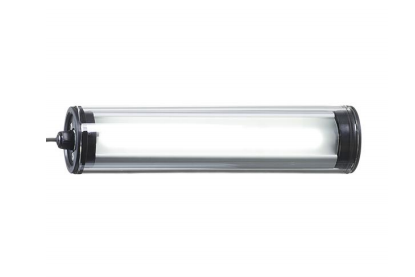 RL70LE-24N 12,5W AKR 113279000-00712020