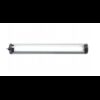 RL70LE-48DN 25W AKR 113515000-00722111