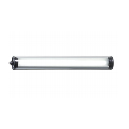 RL70LE-48N 25W AKR 113281000-00712026