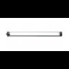 RL70LE 60N 31.5W22-26VDC 00641395