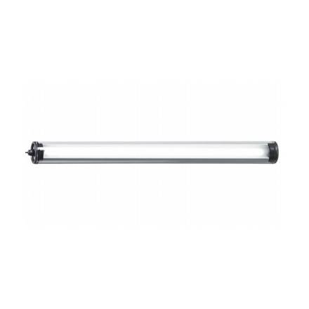 RL70LE-60N 31,5W AKR 113282000-00712029
