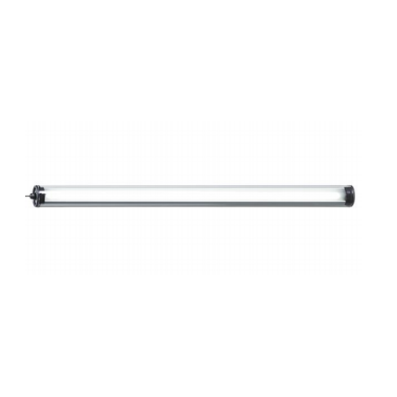 RL70LE-84DN 44W AKR 113517000-00722117