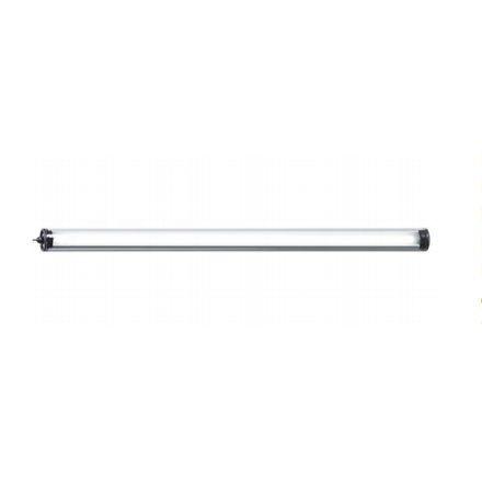 RL70LE-96N 50W AKR 113284000-00712036