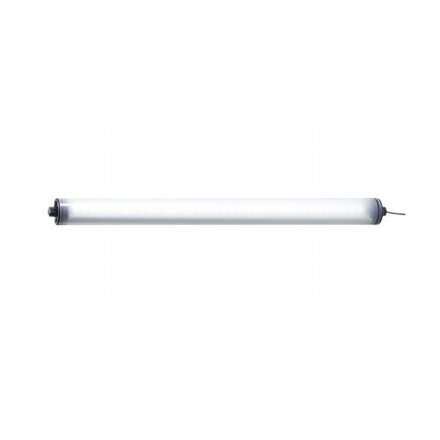 RL70LE-36D 10W 16-32VDC PC 00694619