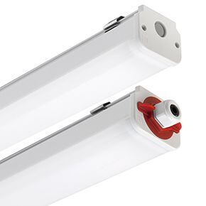 NORMA pl 60 27 S/EW 840 GR 305949